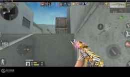 cf手游最新的爆料虎牙,CF手游全新内容即将上线，敬请期待！